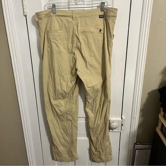 Patagonia Pants - Picture 4 of 7